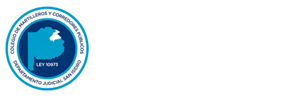 Logo cmcpsi
