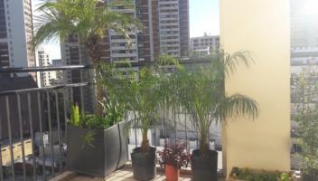 Departamento en Venta en Palermo, Capital Federal, Buenos Aires, Argentina