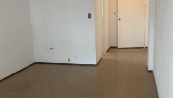 Departamento en Venta en Palermo, Capital Federal, Buenos Aires, Argentina