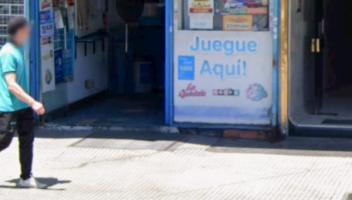 Local en Venta en Buenos Aires, Argentina