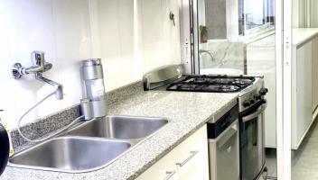 Departamento en Venta en Recoleta, Capital Federal, Buenos Aires, Argentina
