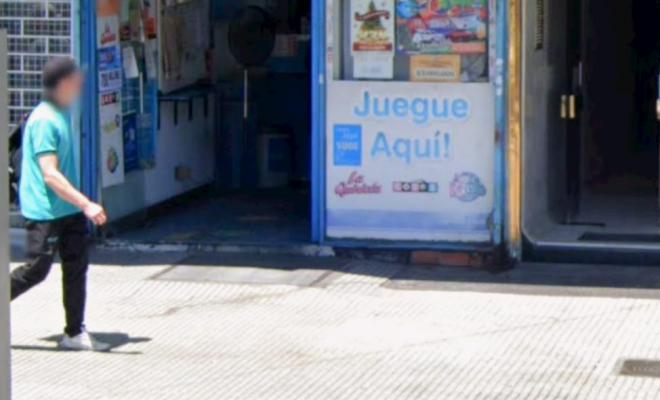 Local en Venta en Buenos Aires